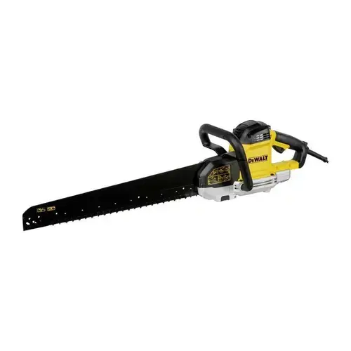 Fierastrau Alligator, DeWalt , 430 mm