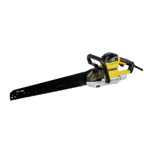Fierastrau Alligator, DeWalt , 430 mm