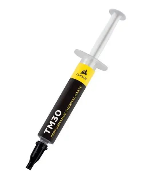 Pasta Termica Corsair TM30 Performance, 3g