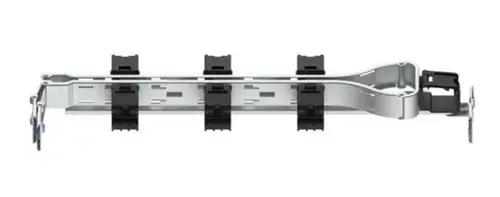 Rail Kit Synology CMA-01, compatibilitate RKS-02