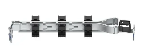 Rail Kit Synology CMA-01, compatibilitate RKS-02