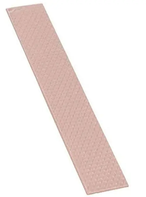 Pad Termic Thermal Grizzly Minus Pad 8 - 20x 120x 1.5 mm