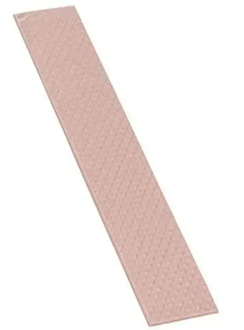 Pad Termic Thermal Grizzly Minus Pad 8 - 20x 120x 2,0 mm