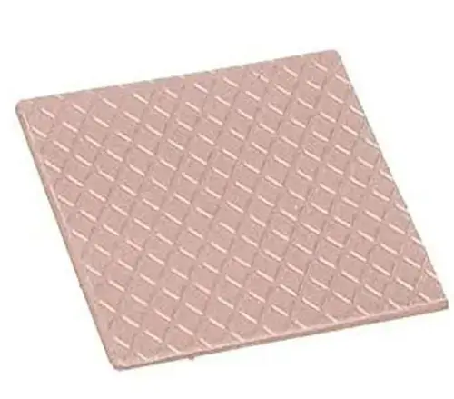 Pad Termic Thermal Grizzly Minus Pad 8 - 30x 30x 2.0 mm