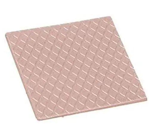 Pad Termic Thermal Grizzly Minus Pad 8 - 30x 30x 2.0 mm