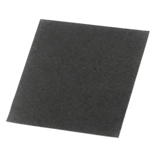 Pad Termic Thermal Grizzly Carbonaut 32x 32x 0.2 mm