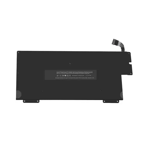 Baterie laptop Apple MC234 MacBook Air 13