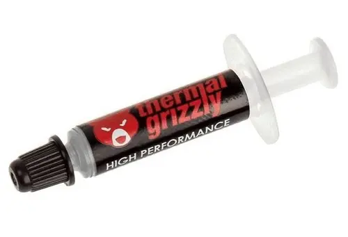 Pasta Termica Thermal Grizzly Aeronaut, 1g