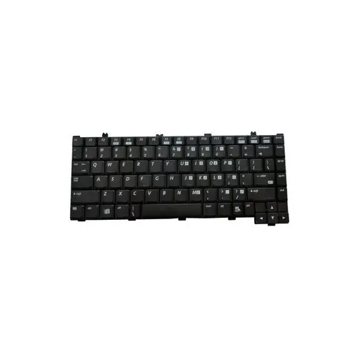 Tastatura Laptop HP Pavilion ZE1201