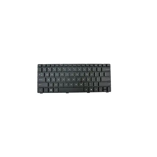 Tastatura laptop HP ProBook 4231S