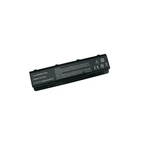 Baterie laptop Asus Q200E