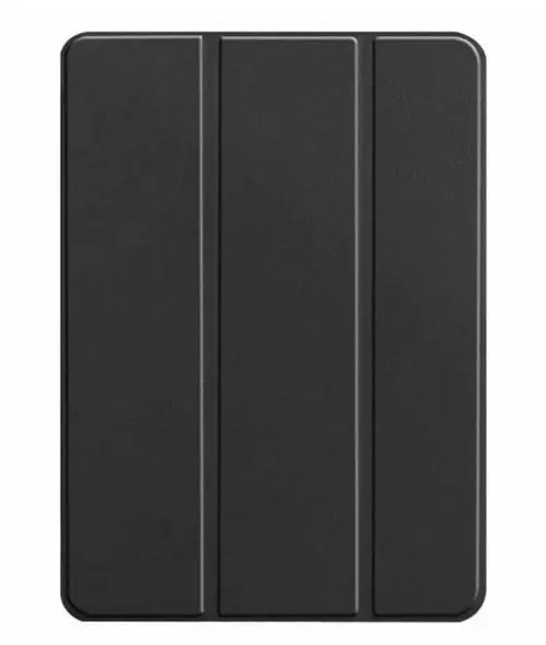 Husa Tableta Upzz Techsuit Foldpro pentru Apple iPad 10.2inch(2021/2020/2019) (Negru)