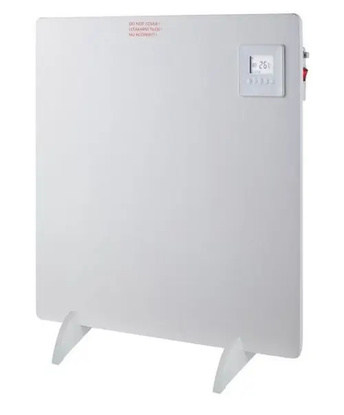 Radiator Orion OCH-07WIFI, Panou ceramic, 425 W (Alb)
