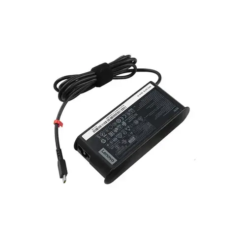 Incarcator retea Lenovo IdeaPad 5 Pro-16IHU6 95W USB-C