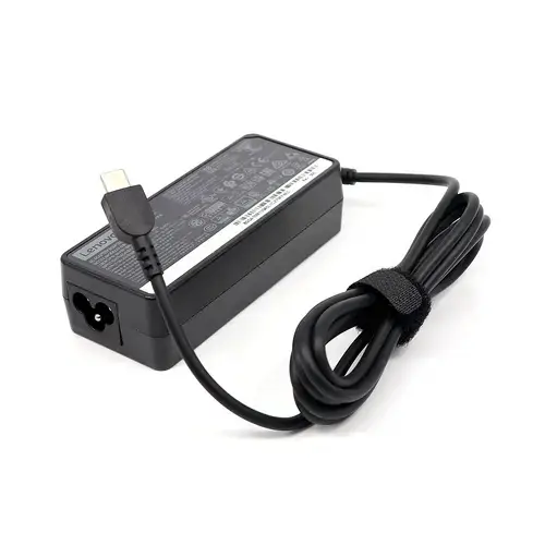 Incarcator retea Lenovo ThinkPad P14s Gen 1 65W USB-C