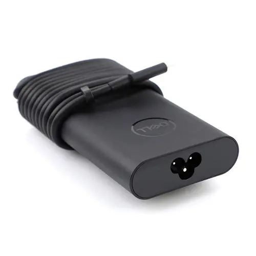 Incarcator retea Dell Precision 5540 130W USB-C