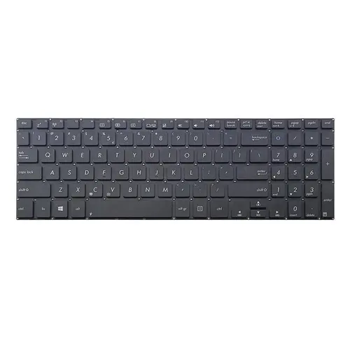 Tastatura Asus S551LN standard US