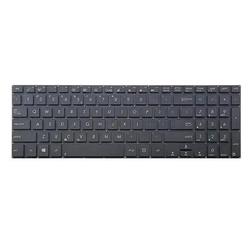 Tastatura Asus V551LB standard US