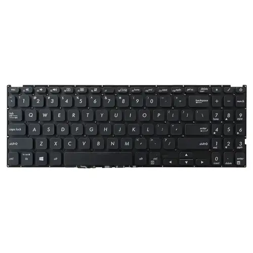 Tastatura Asus X509F standard US