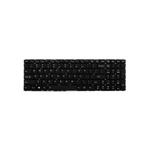 Tastatura Lenovo IdeaPad U530p standard US