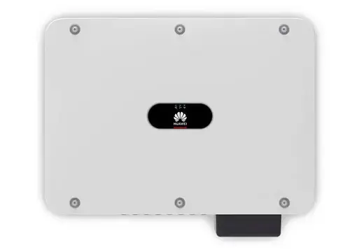 Invertor on-Grid trifazat Huawei SUN2000-30KTL-M3, 30 kW, Wlan, 4G (Alb)