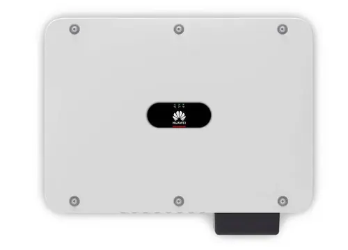 Invertor on-Grid trifazat Huawei SUN2000-30KTL-M3, 30 kW, Wlan, 4G (Alb)