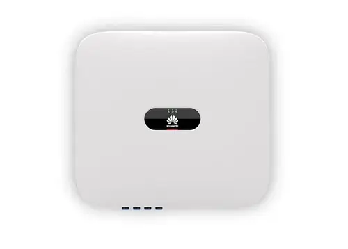 Invertor on-Grid trifazat Huawei SUN2000-12KTL-M2, 12kW, Wlan, 4G (Alb)