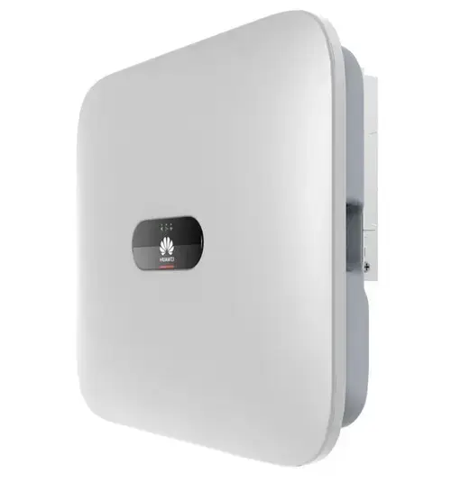 Invertor on-Grid trifazat Huawei SUN2000-10KTL-M1, 10kW, Wlan, 4G (Alb)