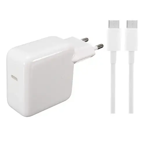 Incarcator retea Apple 661-02315 29W USB-C