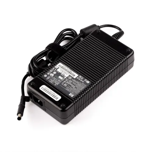 Incarcator HP HSTNN-LA12 clasic