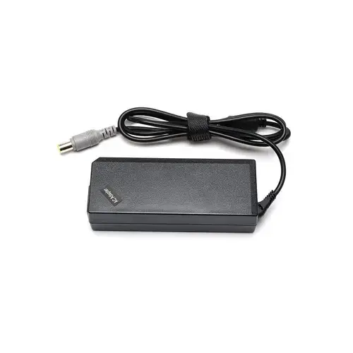 Incarcator compatibil laptop IBM 20V 4.5A 90W