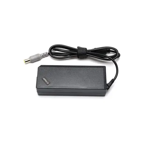 Incarcator compatibil laptop IBM 20V 4.5A 90W
