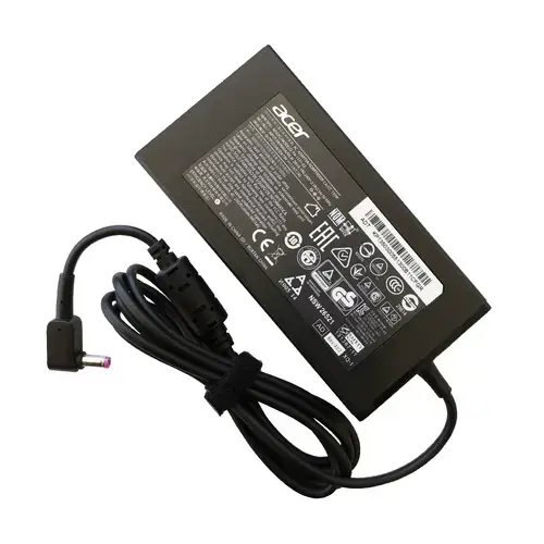 Incarcator Acer Aspire 7 A715-74G 135W