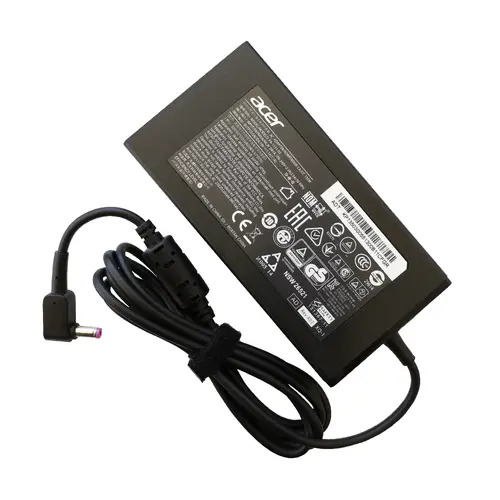 Incarcator Acer Predator Helios PH315-51 135W