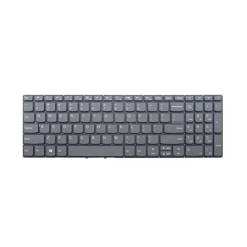 Tastatura Lenovo IdeaPad 130-15IKB standard US
