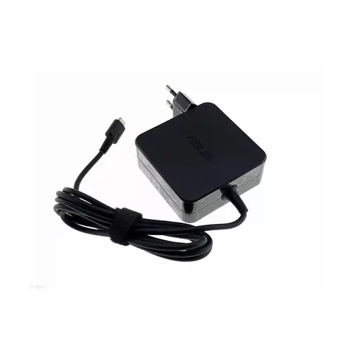 Incarcator Asus C436FA 45W USB-C