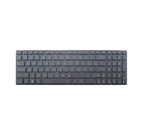 Tastatura Asus X552LDV standard US