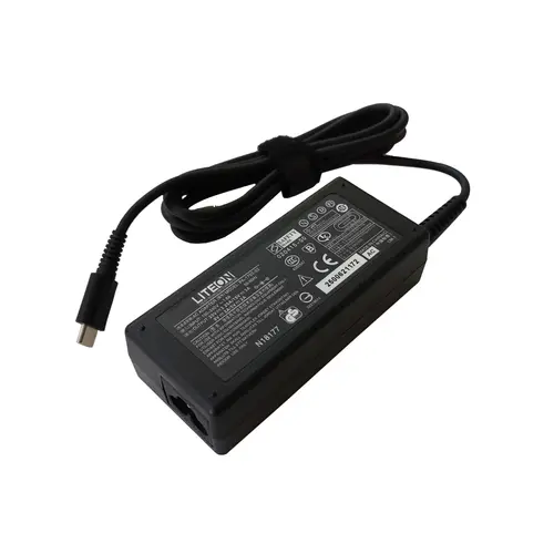 Incarcator retea Acer Chromebook 15 CB515-1H  65W USB-C
