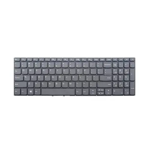 Tastatura Lenovo V15-IKB standard US