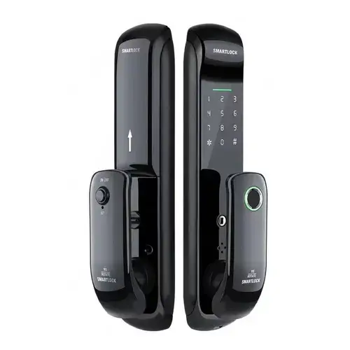 Yala Smart Mentor SY013 Premium WiFi cu broasaca 5in1