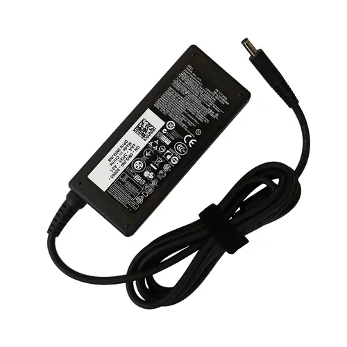 Incarcator Dell Vostro 15 5390 65W Clasic