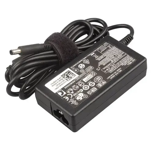 Incarcator Dell XPS 12 9Q33 45W Clasic