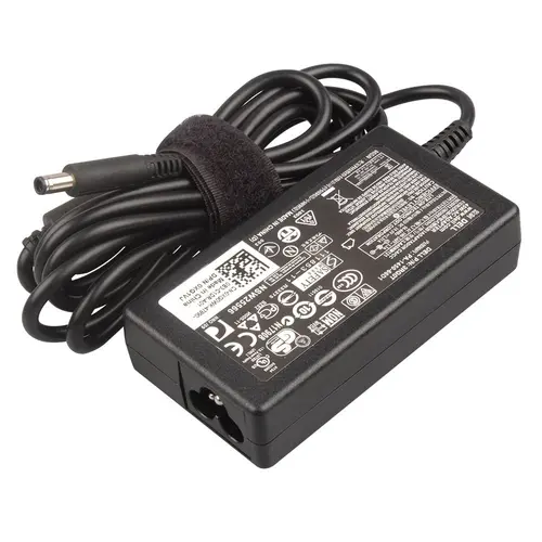 Incarcator Dell Inspiron 13 7370 45W Clasic