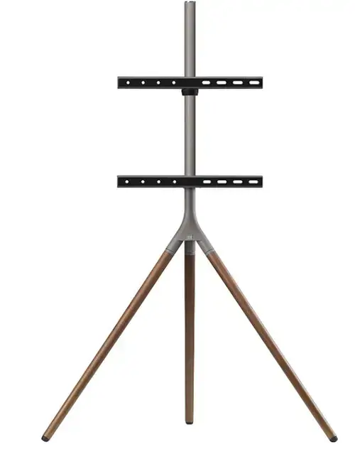 Suport TV One for all Tripod WM7471, 32-65inch, VESA 400 (Negru)