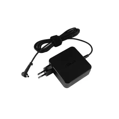 Incarcator Asus X410U 65W