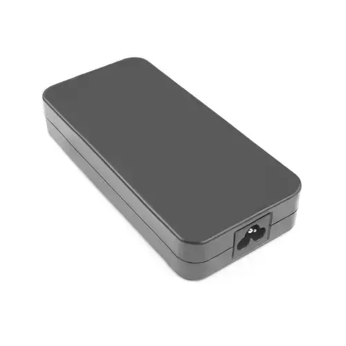 Incarcator Asus F570UD 150W