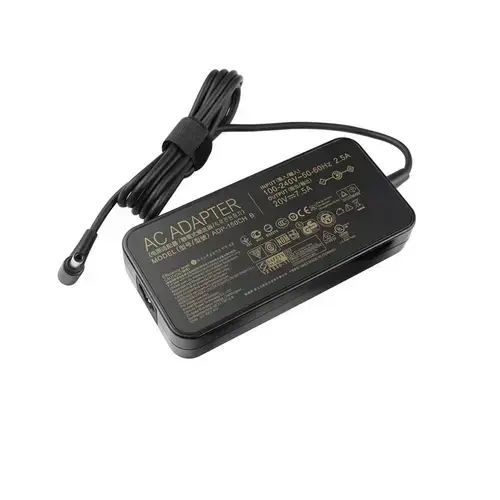 Incarcator Asus FX505GE 150W 20V 7.5A