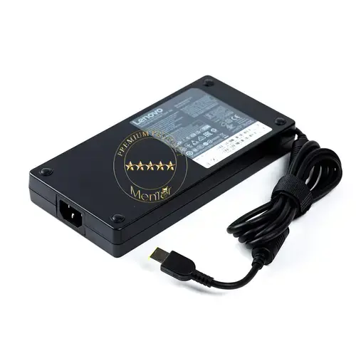 Incarcator Lenovo ThinkPad P17 Gen 1 230W