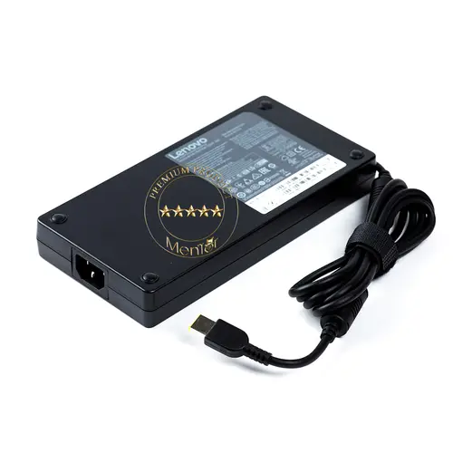 Incarcator Lenovo ThinkPad P17 Gen 1 230W