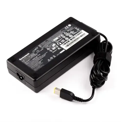 Incarcator Lenovo S740-15IRH 135W